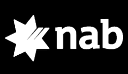 Nab